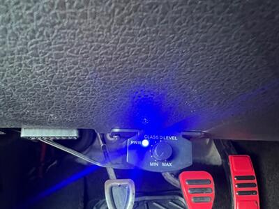 2006 Ford Mustang GT Deluxe   - Photo 20 - Tulsa, OK 74112