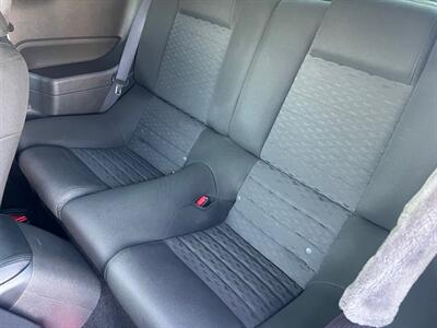 2006 Ford Mustang GT Deluxe   - Photo 24 - Tulsa, OK 74112