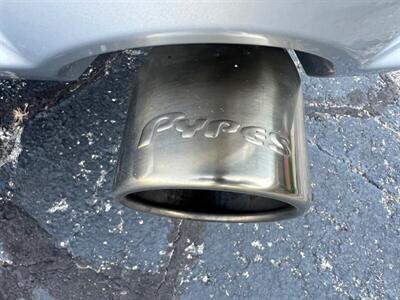2006 Ford Mustang GT Deluxe   - Photo 16 - Tulsa, OK 74112