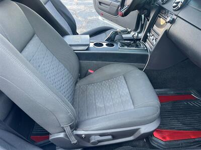 2006 Ford Mustang GT Deluxe   - Photo 23 - Tulsa, OK 74112