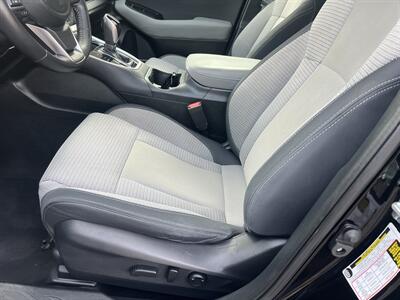 2023 Subaru Outback Premium   - Photo 10 - Tulsa, OK 74112