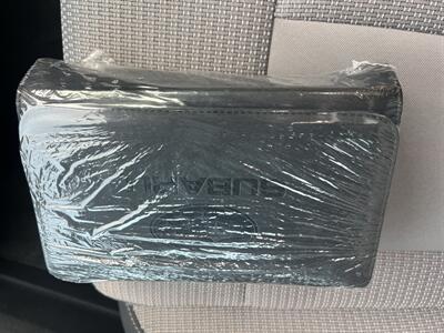 2023 Subaru Outback Premium   - Photo 21 - Tulsa, OK 74112