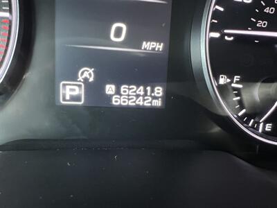 2023 Subaru Outback Premium   - Photo 12 - Tulsa, OK 74112
