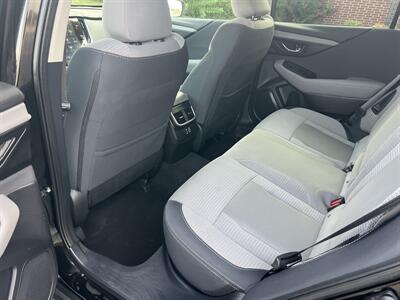 2023 Subaru Outback Premium   - Photo 18 - Tulsa, OK 74112