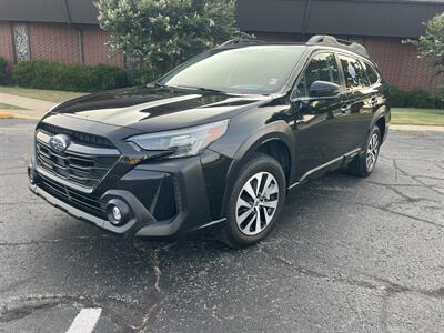 2023 Subaru Outback Premium   - Photo 3 - Tulsa, OK 74112