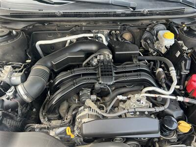 2023 Subaru Outback Premium   - Photo 26 - Tulsa, OK 74112