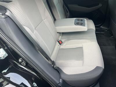 2023 Subaru Outback Premium   - Photo 17 - Tulsa, OK 74112