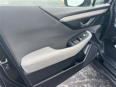 2023 Subaru Outback Premium   - Photo 14 - Tulsa, OK 74112