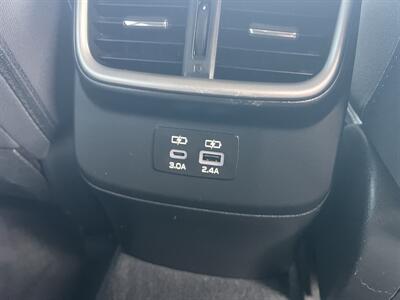 2023 Subaru Outback Premium   - Photo 20 - Tulsa, OK 74112