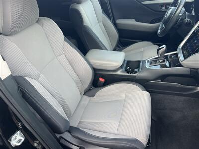 2023 Subaru Outback Premium   - Photo 19 - Tulsa, OK 74112