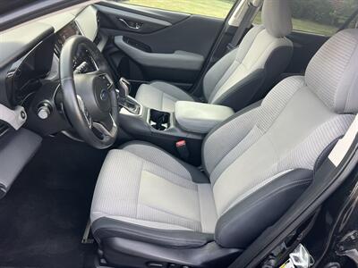 2023 Subaru Outback Premium   - Photo 15 - Tulsa, OK 74112