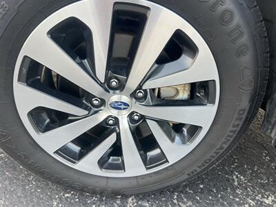 2023 Subaru Outback Premium   - Photo 24 - Tulsa, OK 74112