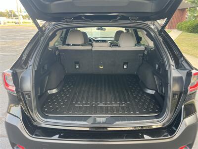 2023 Subaru Outback Premium   - Photo 23 - Tulsa, OK 74112
