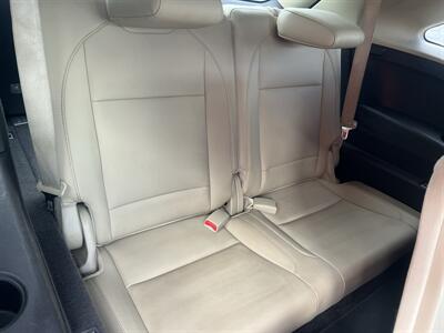 2014 Acura MDX w/Tech w/RES - Photo 22 - Tulsa, OK 74112