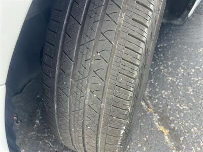 2014 Acura MDX w/Tech w/RES - Photo 26 - Tulsa, OK 74112