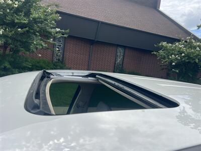 2014 Acura MDX w/Tech w/RES - Photo 11 - Tulsa, OK 74112