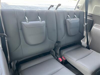 2015 Lexus GX Luxury   - Photo 24 - Tulsa, OK 74112