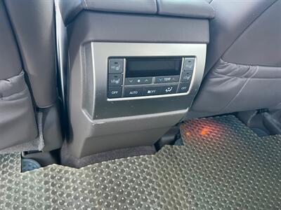 2015 Lexus GX Luxury   - Photo 25 - Tulsa, OK 74112