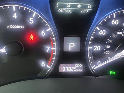 2015 Lexus RX   - Photo 14 - Tulsa, OK 74112