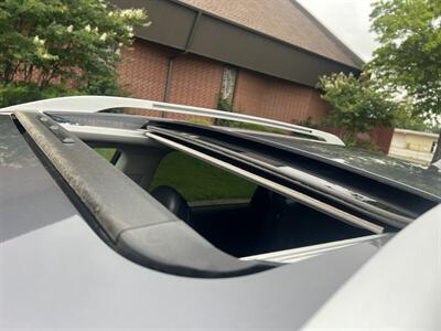 2015 Lexus RX   - Photo 11 - Tulsa, OK 74112