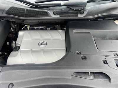 2015 Lexus RX   - Photo 26 - Tulsa, OK 74112