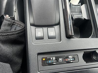 2015 Lexus RX   - Photo 16 - Tulsa, OK 74112