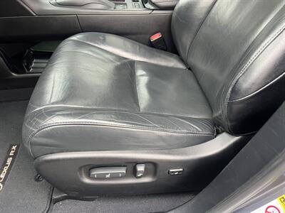 2015 Lexus RX   - Photo 10 - Tulsa, OK 74112