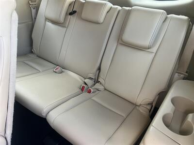 2016 Toyota Highlander XLE   - Photo 22 - Tulsa, OK 74112