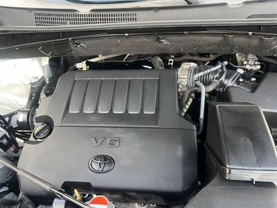 2016 Toyota Highlander XLE   - Photo 26 - Tulsa, OK 74112