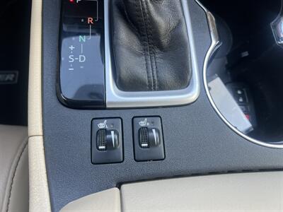 2016 Toyota Highlander XLE   - Photo 15 - Tulsa, OK 74112
