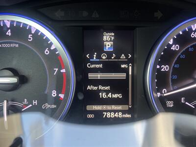 2016 Toyota Highlander XLE   - Photo 13 - Tulsa, OK 74112