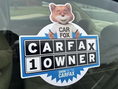 2012 Honda Accord EX-L V6 w/Navi   - Photo 12 - Tulsa, OK 74112