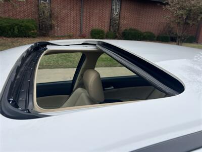 2012 Honda Accord EX-L V6 w/Navi   - Photo 11 - Tulsa, OK 74112