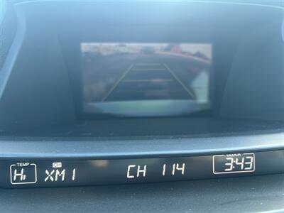 2012 Honda Accord EX-L V6 w/Navi   - Photo 15 - Tulsa, OK 74112