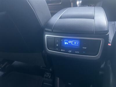 2017 Toyota Highlander XLE   - Photo 20 - Tulsa, OK 74112