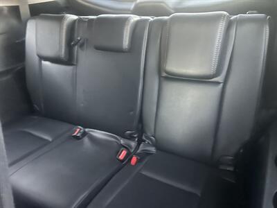 2017 Toyota Highlander XLE   - Photo 23 - Tulsa, OK 74112