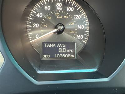 2008 Lexus GS 350 Premium - Photo 12 - Tulsa, OK 74112