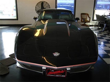 Used Cars for Sale Tulsa | Sport Cars For Sale | Sports ...