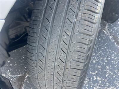 2012 Lexus RX 350   - Photo 22 - Tulsa, OK 74112