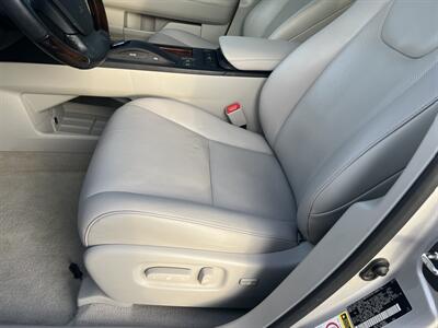 2012 Lexus RX 350   - Photo 10 - Tulsa, OK 74112