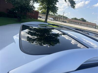 2012 Lexus RX 350   - Photo 11 - Tulsa, OK 74112