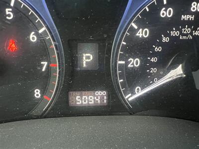 2012 Lexus RX 350   - Photo 13 - Tulsa, OK 74112
