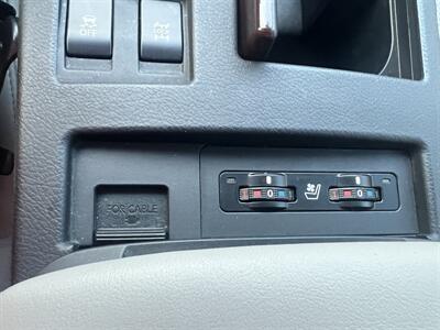 2012 Lexus RX 350   - Photo 15 - Tulsa, OK 74112
