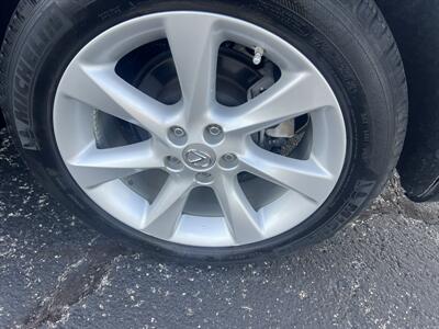 2012 Lexus RX 350   - Photo 23 - Tulsa, OK 74112