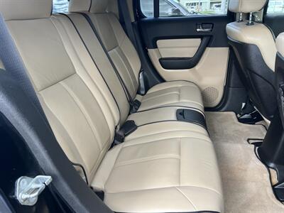 2007 Hummer H3 H3X   - Photo 20 - Tulsa, OK 74112