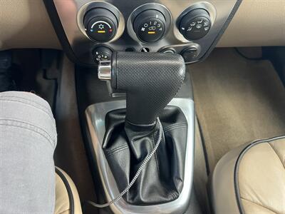 2007 Hummer H3 H3X   - Photo 15 - Tulsa, OK 74112