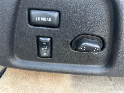 2007 Hummer H3 H3X   - Photo 22 - Tulsa, OK 74112