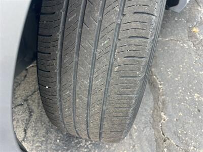 2017 Toyota RAV4 Platinum - Photo 24 - Tulsa, OK 74112