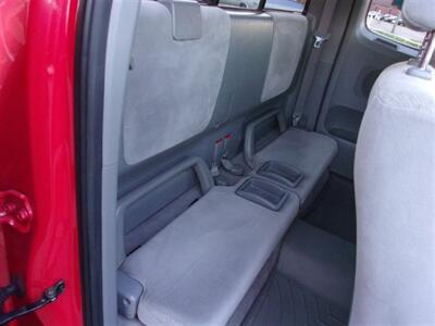 2008 Toyota Tacoma PreRunner V6   - Photo 17 - Tulsa, OK 74112