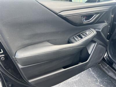 2023 Subaru Outback Premium   - Photo 17 - Tulsa, OK 74112